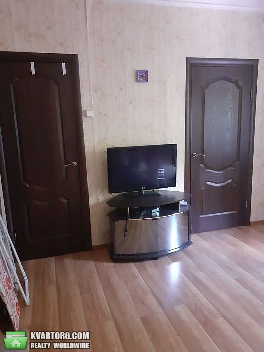 Sell 2-room apartment. Киев,  Краснопольская — photo 10