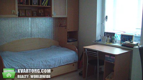 Sell 3-room apartment. Киев, Дмитрия Луценко — photo 10