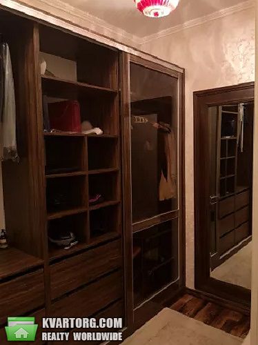 Sell 3-room apartment. Киев, Анри Барбюса — photo 5