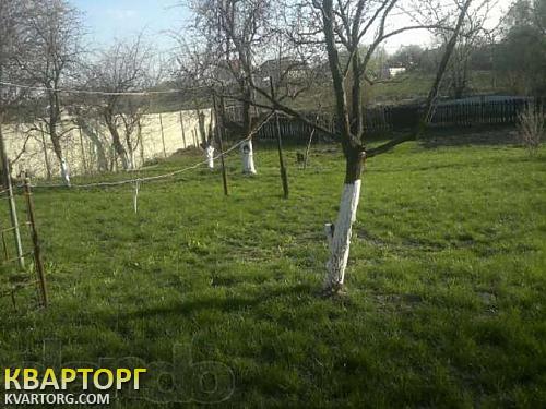 Sell house. Киев, рабочая ул. — photo 6
