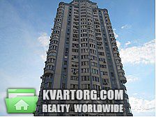 Sell 2-room apartment. Киев,  Днепровская наб — photo 3