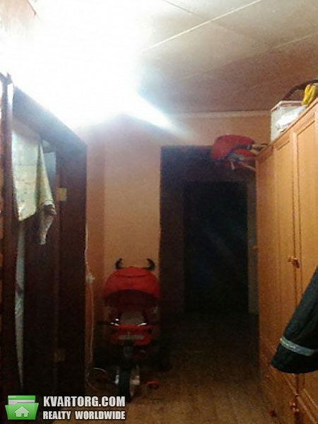 Sell 3-room apartment. Одесса, Десантный бульвар — photo 5