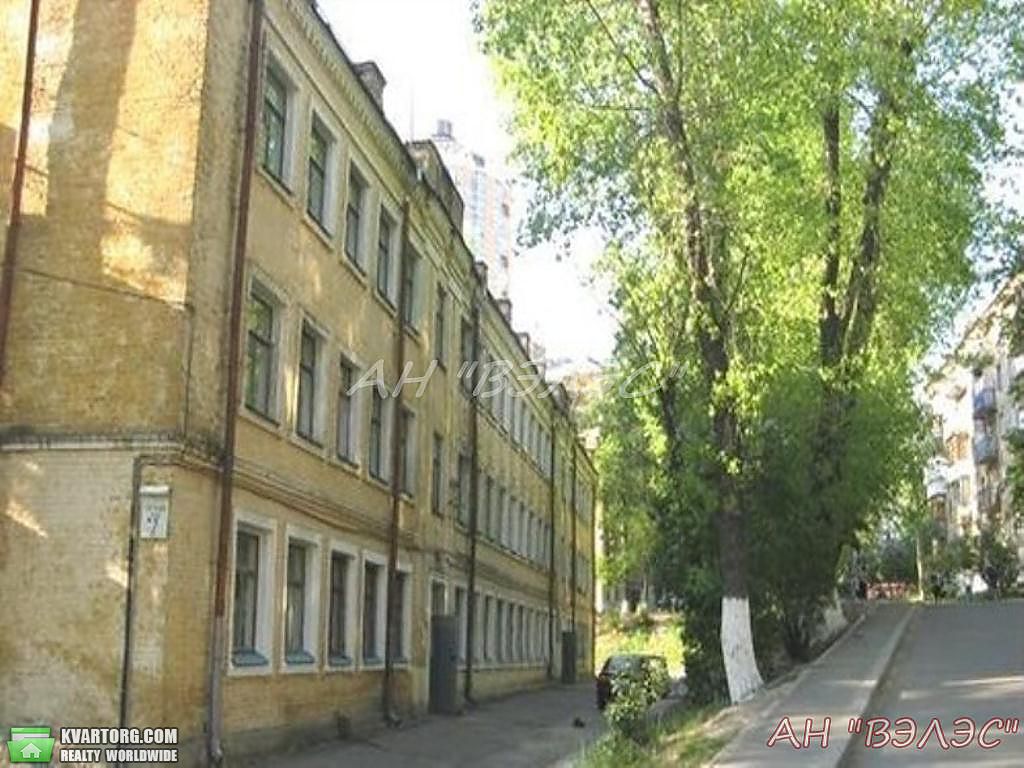 Sell 1-room apartment. Киев, Тверской Тупик — photo 3