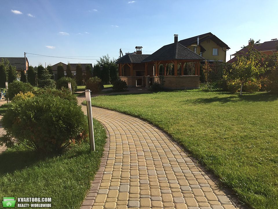 Sell house. Киевская обл.,  Старокиевская — photo 4
