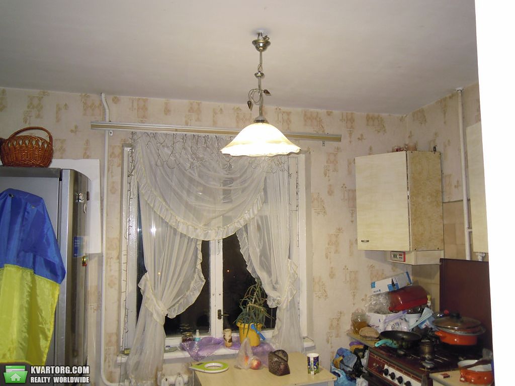 Sell 1-room apartment. Одесса, Балковская — photo 2