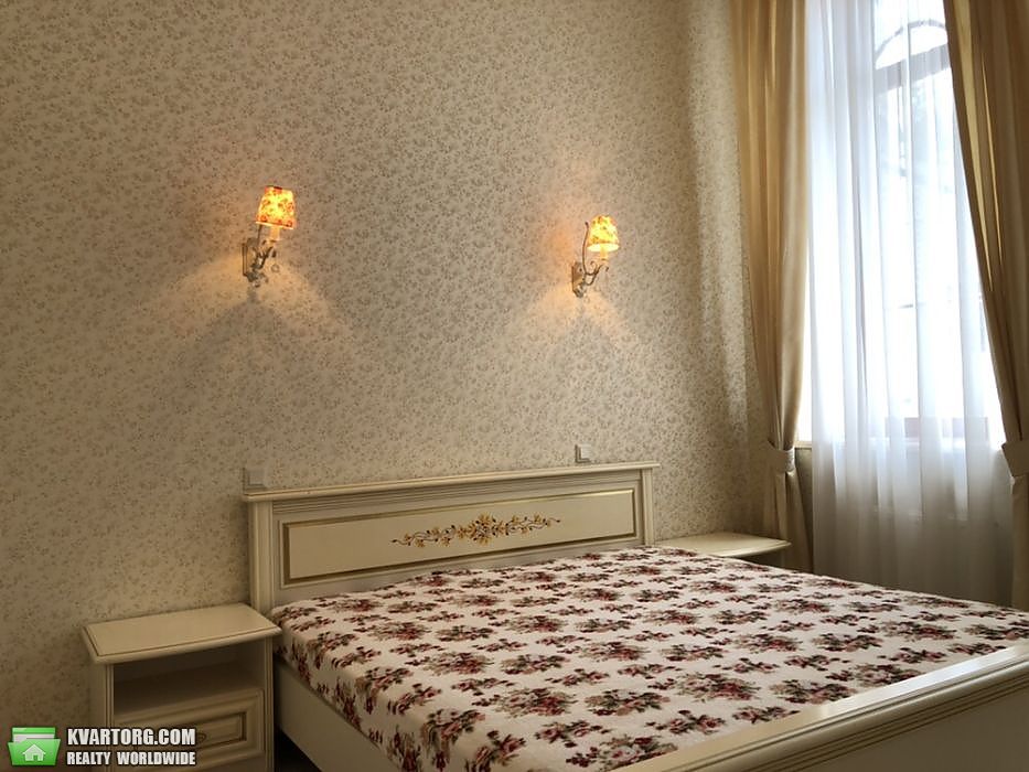 Sell 3-room apartment. Киев,  Воздвиженская — photo 6