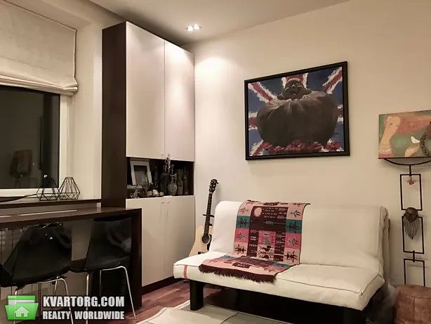 Sell 3-room apartment. Киев, Тютюнника — photo 8