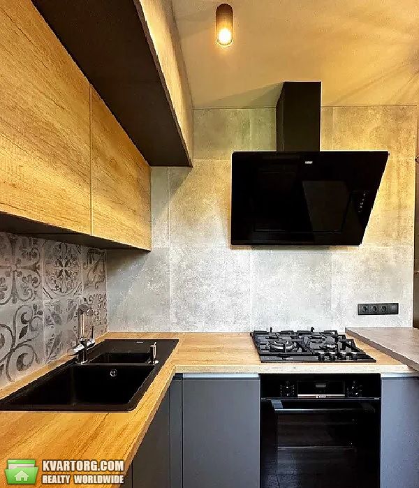 Sell 2-room apartment. Одесса, космонавтов — photo 2