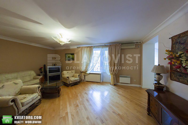 Sell 3-room apartment. Киев, Золотоустівська — photo 3