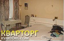 Sell 3-room apartment. Киев, Красноармейская — photo 6