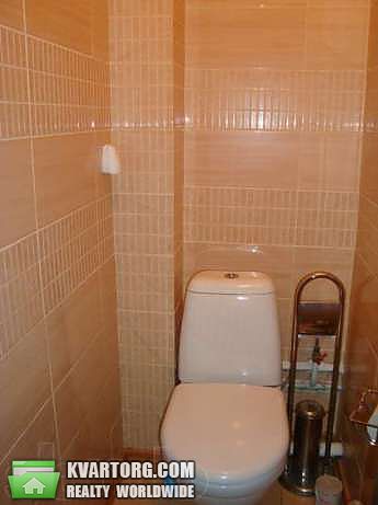 Sell 2-room apartment. Киев,  Радунская — photo 3