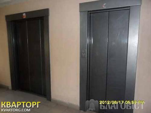 продам 2-комнатную квартиру. Киев,   Гмыри - фото 7