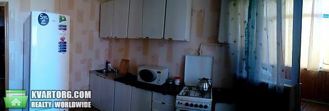 Rent out 1-room apartment. Харьков, юбилейный — photo 1