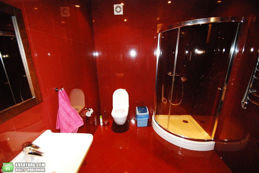 Rent out office. Киев,  Большая Васильковская — photo 7