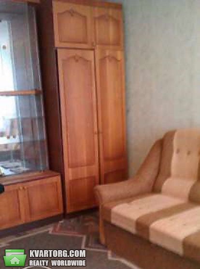 Sell 1-room apartment. Киев, Малышко — photo 2