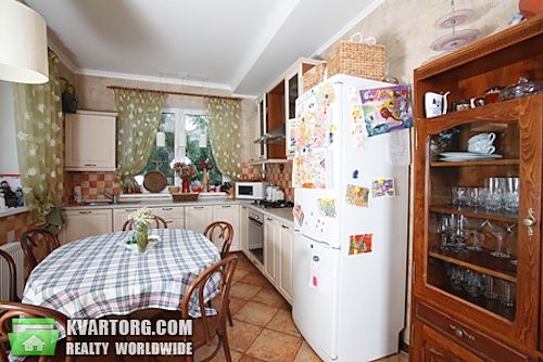 Rent out house. Киевская обл., Мила — photo 6