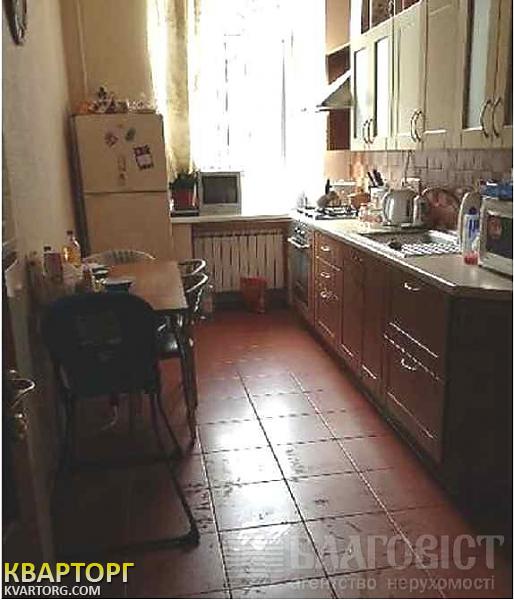 Sell 4-room apartment. Киев,  Саксаганского — photo 6