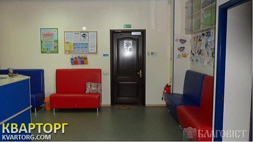Rent out office. Киев,  Окипной — photo 5