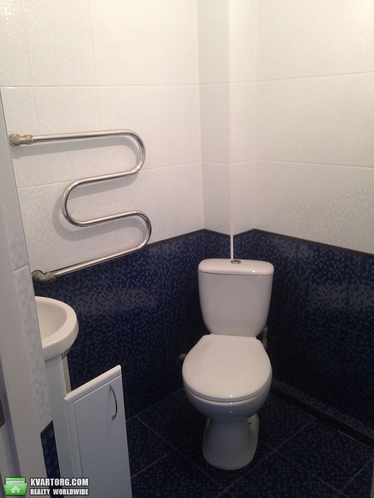 Sell 1-room apartment. Одесса, Болгарская — photo 6