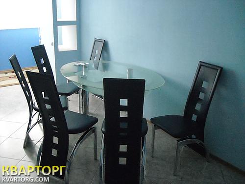 Rent out 3-room apartment. Киев, Героев Сталинграда пр — photo 2