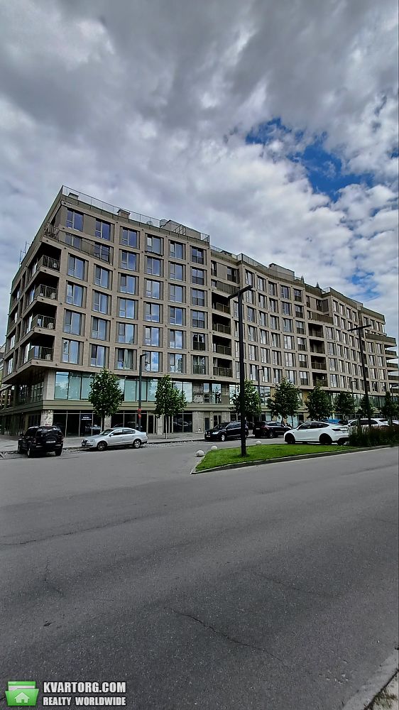  2- 
