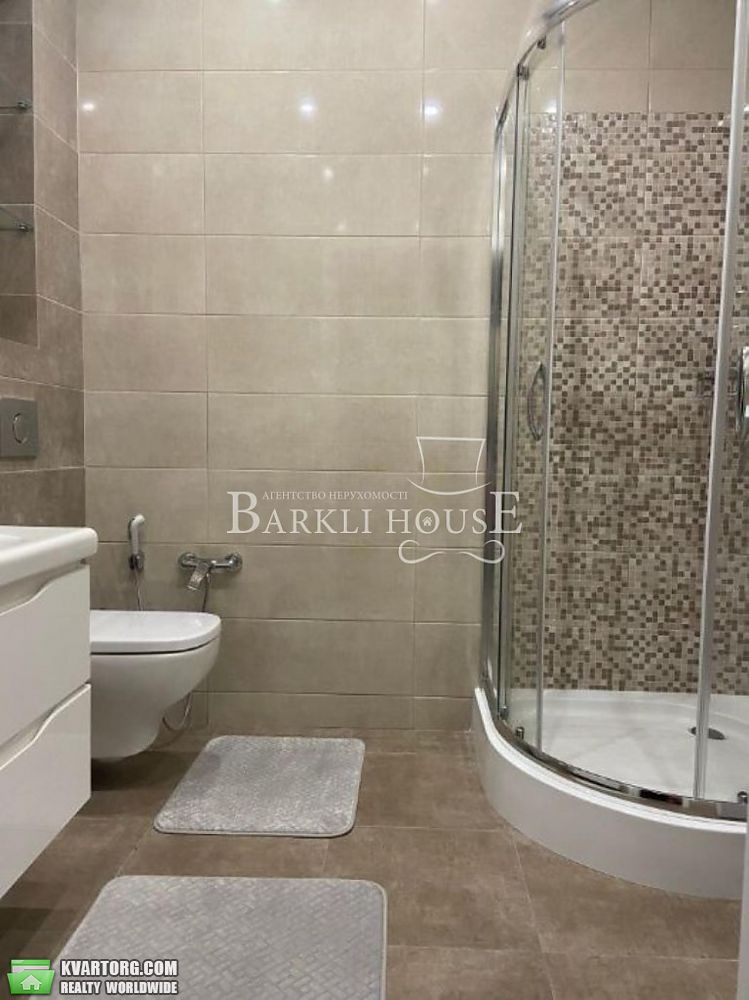 Rent out 2-room apartment. Киев, Липковского — photo 7