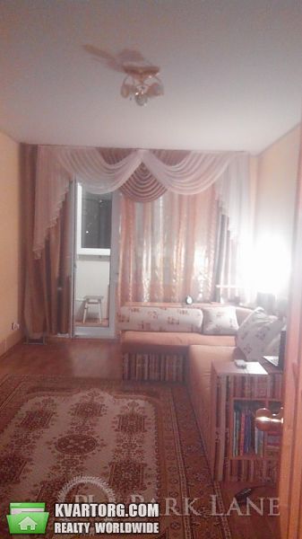 Sell 3-room apartment. Киев, Григоренко пр — photo 2
