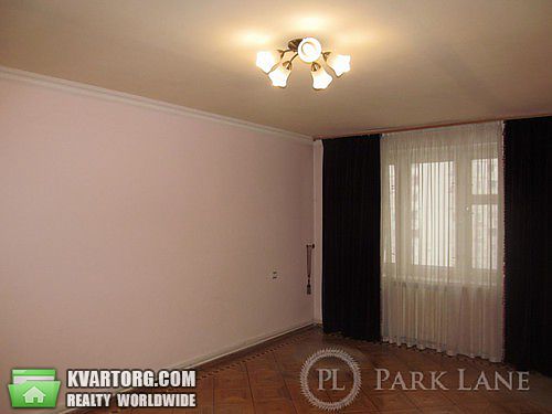 Sell 3-room apartment. Киев, Бажана — photo 3
