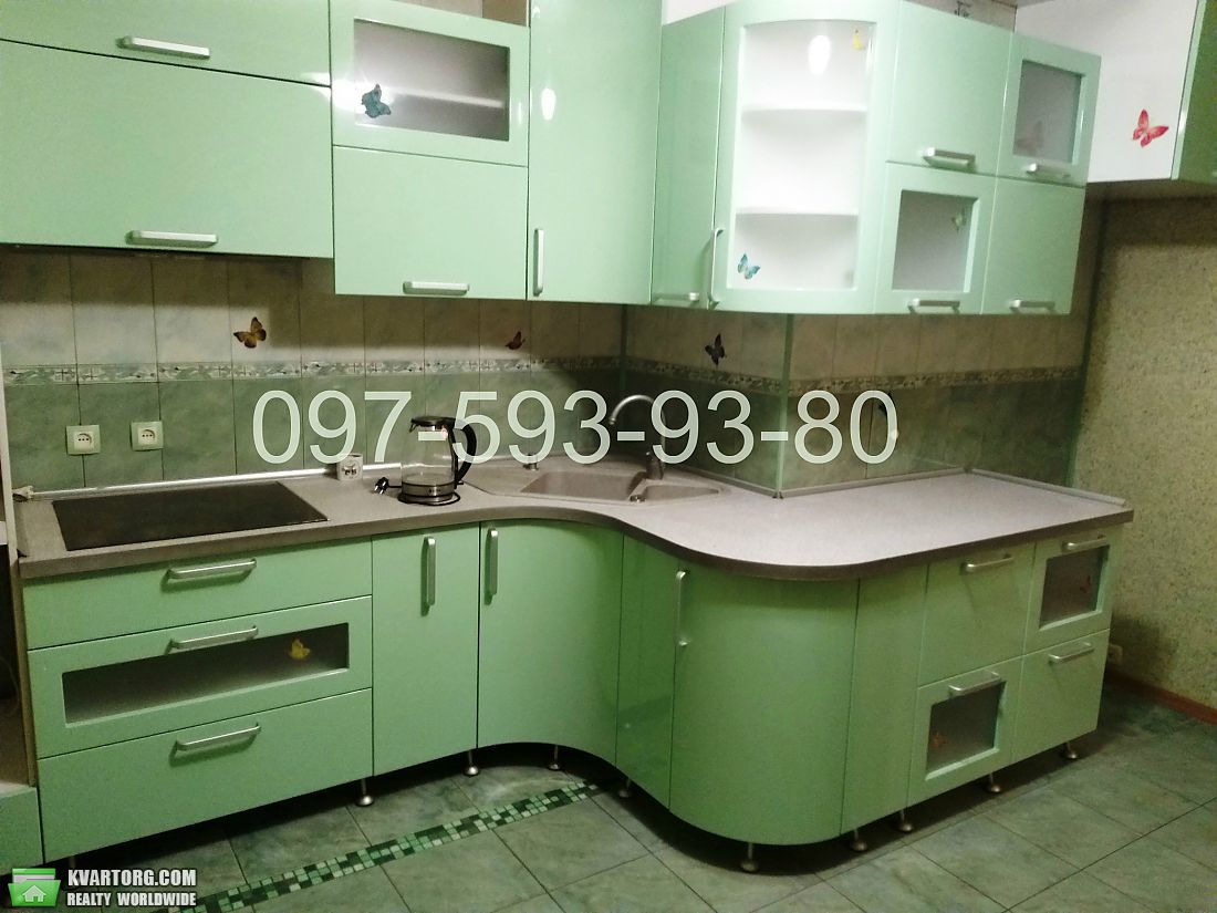 Sell 3-room apartment. Харьков, Академика Павлова — photo 5
