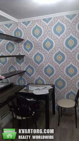 Sell 3-room apartment. Днепропетровск, Косиора ул. — photo 1