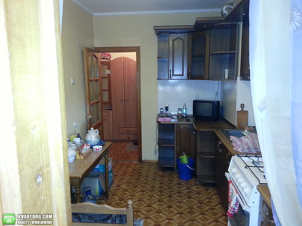 Sell 3-room apartment. Одесса, Головковская — photo 9