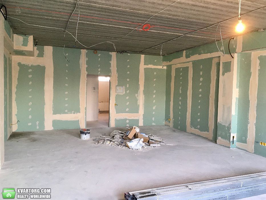 Rent out office. Киев,  Электротехническая — photo 6