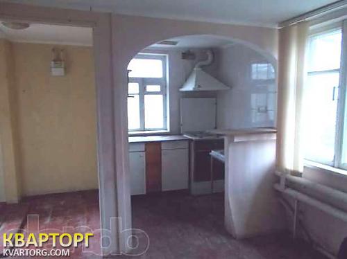 Sell house. Киевская обл., Боровая — photo 3