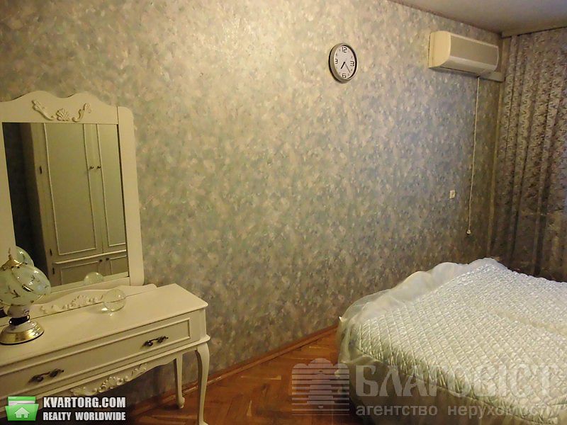 Sell 2-room apartment. Киев, Андрющенко — photo 5