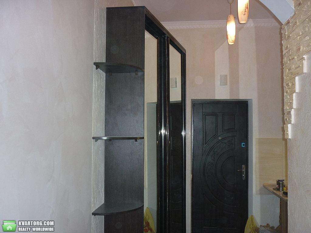 Sell 1-room apartment. Одесса, Канатная — photo 3