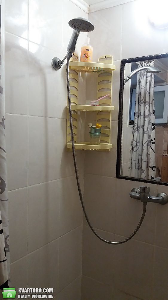 Sell 1-room apartment. Одесса, Затонского — photo 3