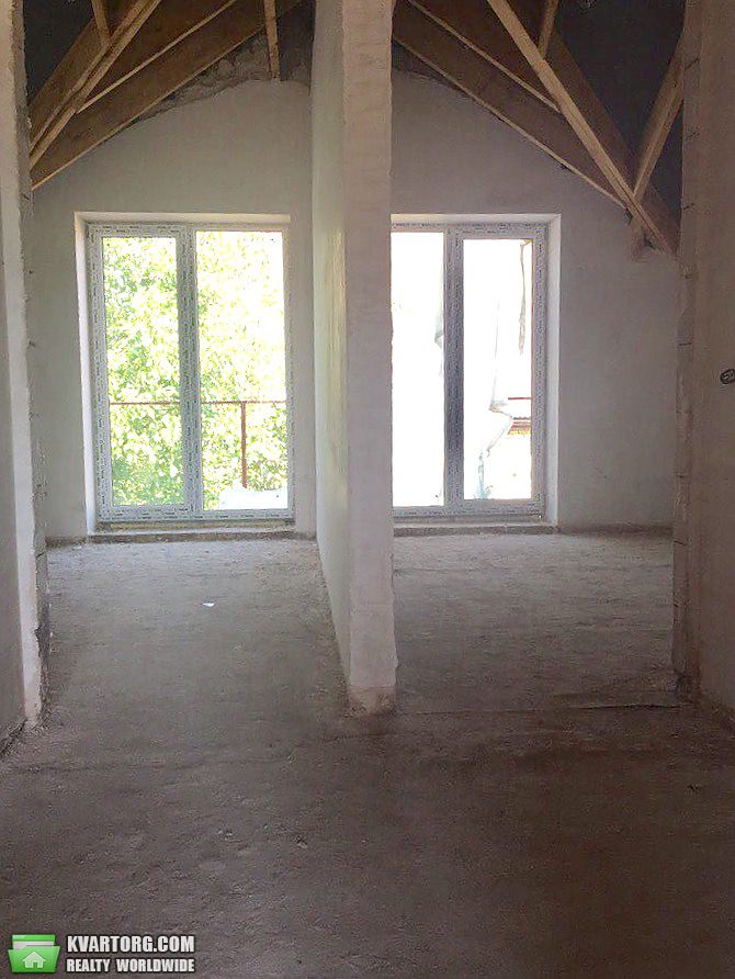 Sell Townhouse. Ирпень,  6 линия — photo 7