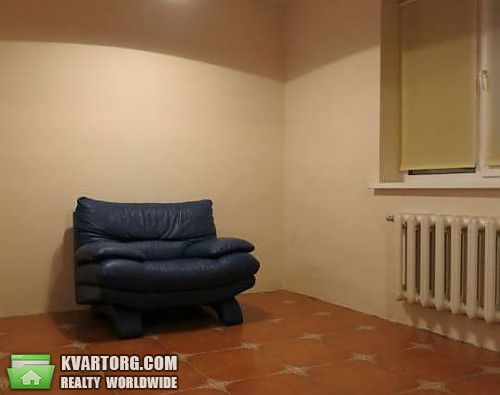 Sell house. Днепропетровск, Рыбинская — photo 8