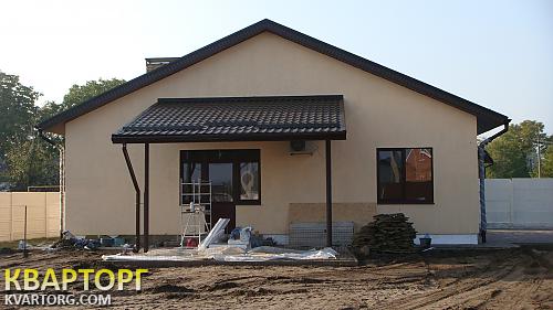 Sell house. Днепропетровск, Кировское — photo 1