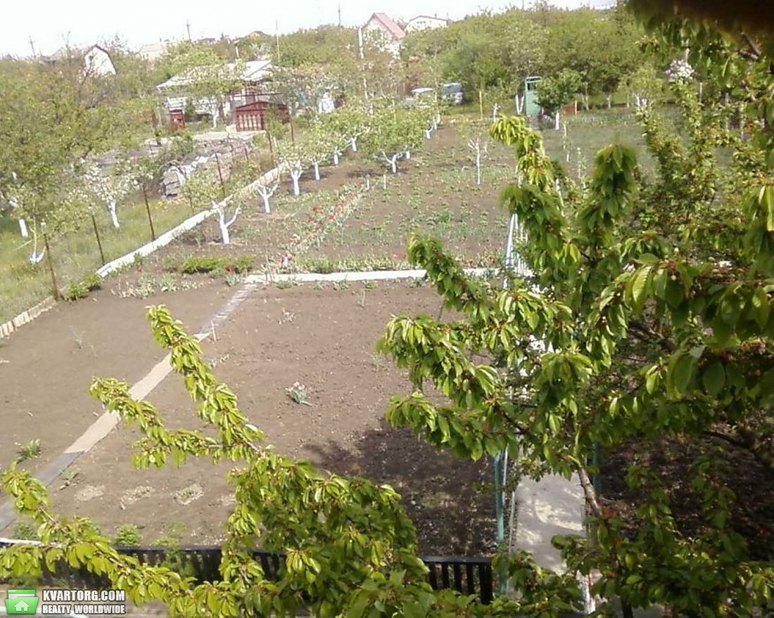 Sell house. Одесса, Надлиманский — photo 8
