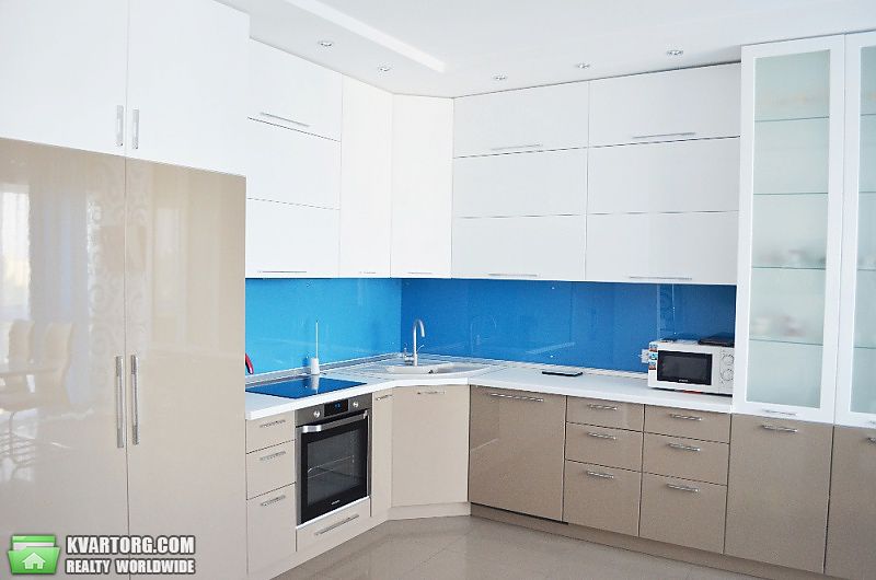 Sell 3-room apartment. Киев,  Туполева — photo 4