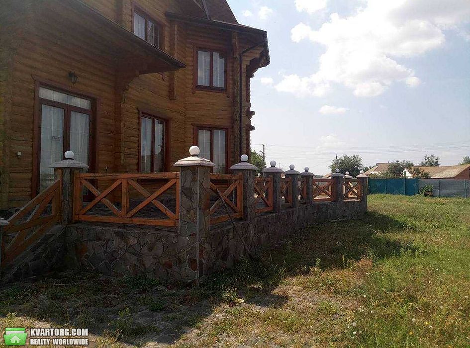 Sell house. Киев, Мира — photo 3