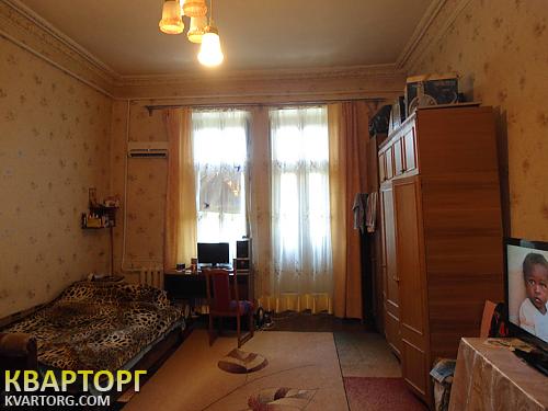 Sell 4-room apartment. Одесса, Преображенская — photo 2