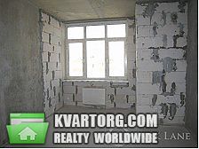 Sell 2-room apartment. Киев,  Ахматовой — photo 4
