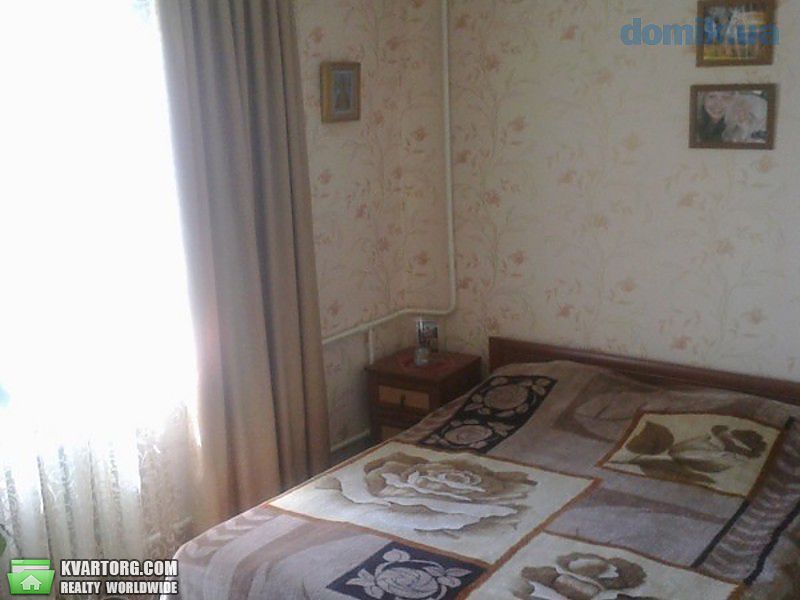 Sell 2-room apartment. Киев,  Боженко — photo 2
