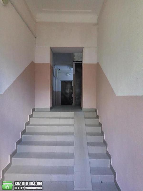 Rent out office. Киев,  Богомольца — photo 5