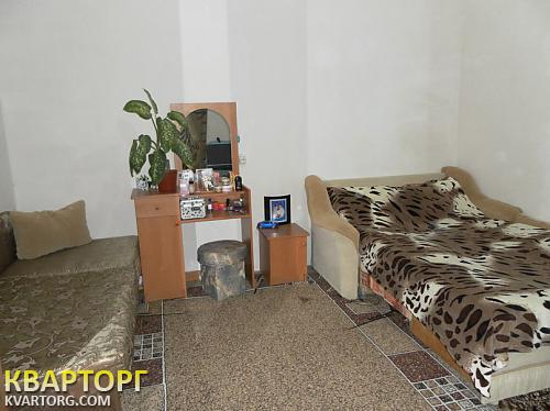 Sell 1-room apartment. Одесса, ЖК Мариинский/пгт Большая — photo 3
