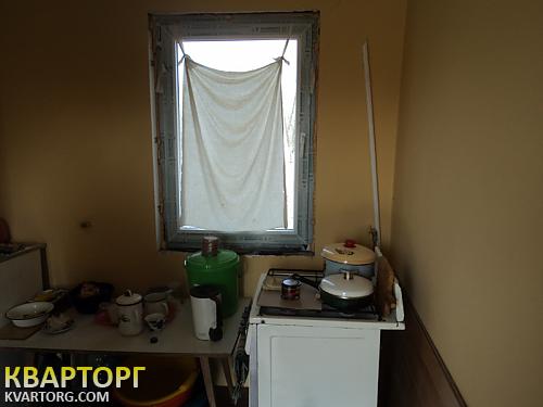 Sell house. Киевская обл., Нещеров — photo 8