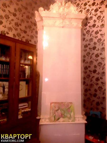 Sell multi-room apartment. Одесса, Гоголя — photo 1