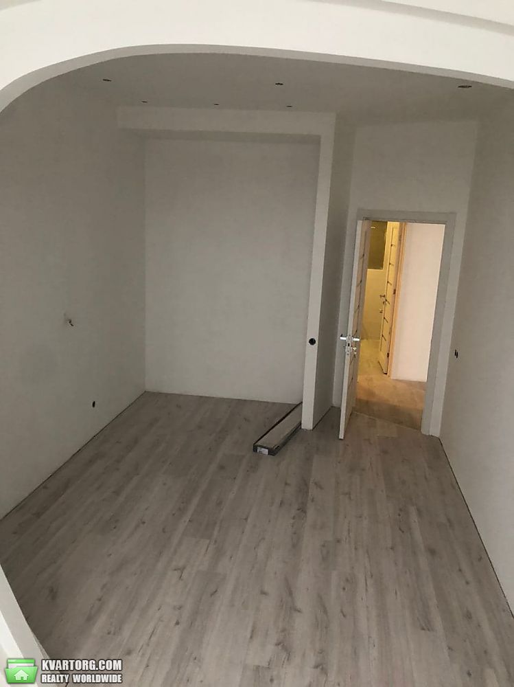 Sell 2-room apartment. Одесса, Фонтанская дорога — photo 6